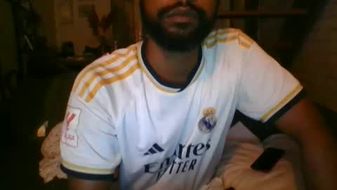 Python online show from 10, 11, 2025