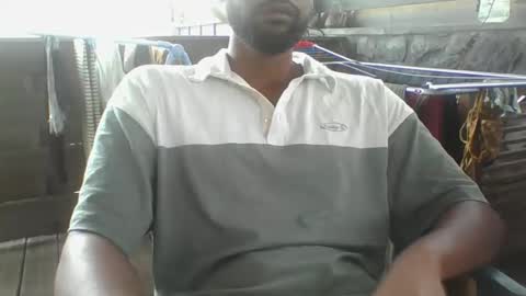 Python online show from 23, 11, 2025