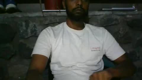 Python online show from 24, 11, 2025