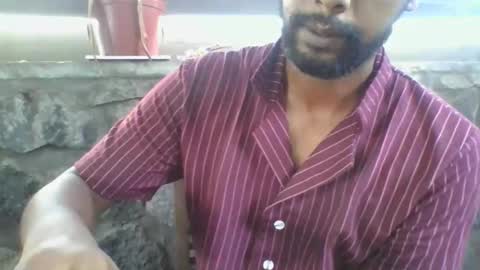 Python online show from 13, 1, 2026