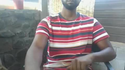 Python online show from 14, 2, 2026