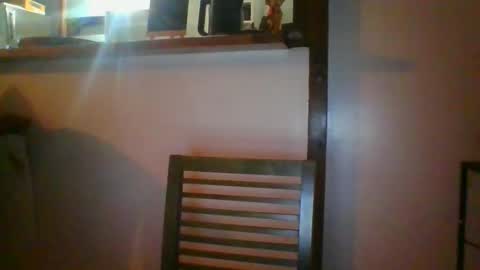 Python online show from 16, 2, 2026