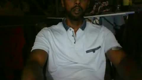 Python online show from 6, 3, 2026