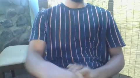 Python online show from 11, 3, 2026