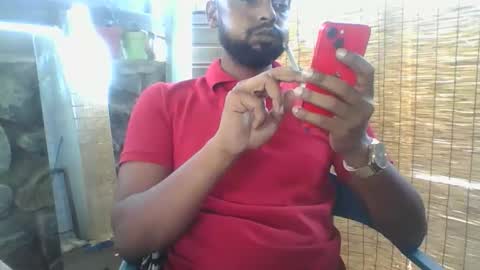 Python online show from 30, 3, 2026