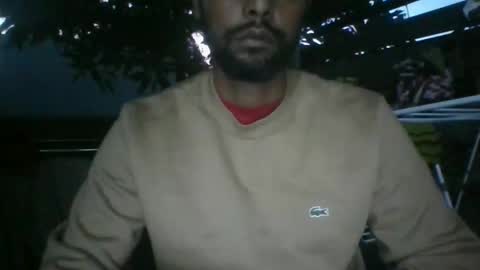 Python online show from 14, 4, 2026