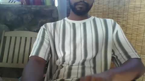 Python online show from 18, 4, 2026