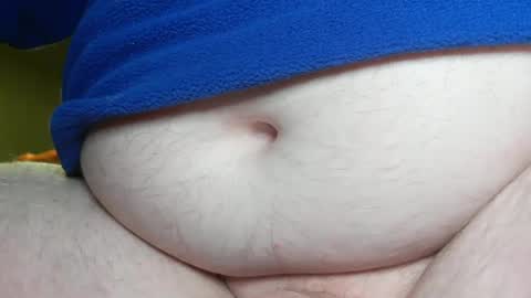 pytongru70 online show from 20, 12, 2024