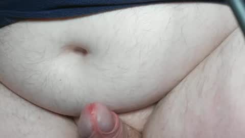 pytongru70 online show from 26, 12, 2024