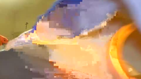 pytongru70 online show from 12, 1, 2025