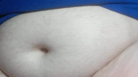 pytongru70 online show from 14, 1, 2025