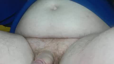 pytongru70 online show from 30, 1, 2025