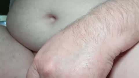 pytongru70 online show from 19, 10, 2025