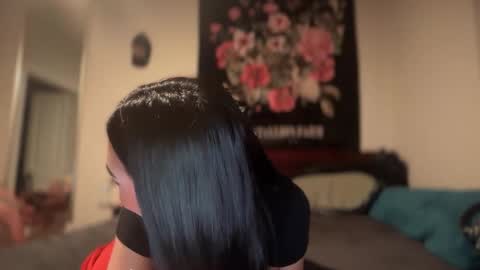 Snapshot of pyttjenna chatting on 13, 9, 2025 pyttjenna online show from 13, 9, 2025