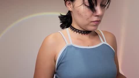 Qadesh online show from 1, 3, 2026