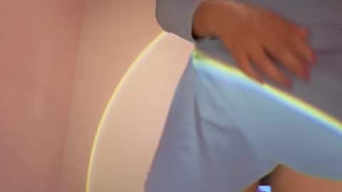 Qadesh online show from 16, 3, 2026