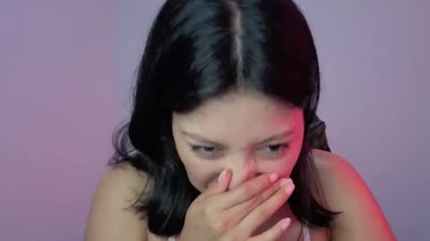 Qadesh online show from 1, 4, 2026