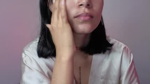 Qadesh online show from 2, 4, 2026