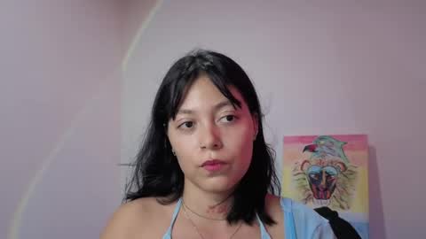 Snapshot of qadeshoficial chatting on 22, 4, 2026 Qadesh online show from 22, 4, 2026
