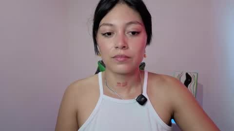 Snapshot of qadeshoficial chatting on 10, 5, 2026 Qadesh online show from 10, 5, 2026