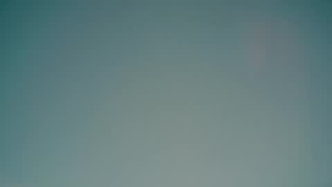 Snapshot of qbase69 chatting on 13, 2, 2025 qbase online show from 13, 2, 2025