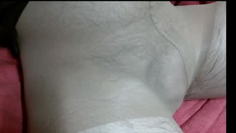 Snapshot of qbase69 chatting on 7, 11, 2025 qbase online show from 7, 11, 2025