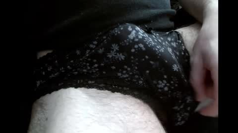 Snapshot of qbase69 chatting on 10, 2, 2026 qbase online show from 10, 2, 2026