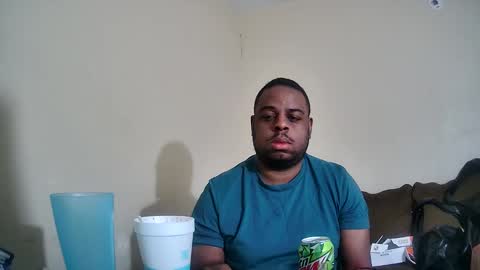 firehot online show from 7, 12, 2024