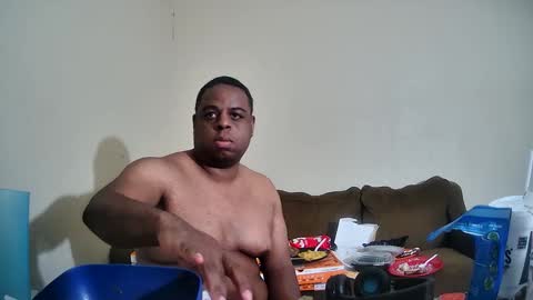 firehot online show from 16, 12, 2024