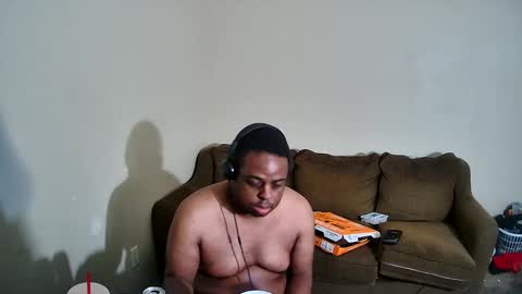 firehot online show from 5, 1, 2025