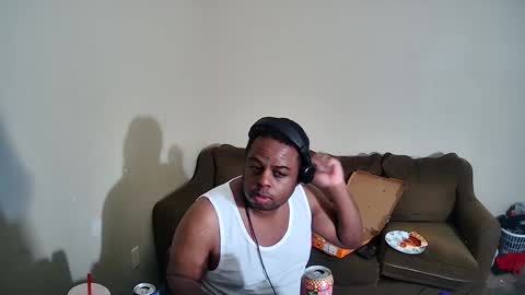 firehot online show from 6, 1, 2025