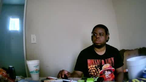 firehot online show from 27, 1, 2025