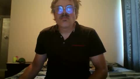 horny fox online show from 12, 9, 2025