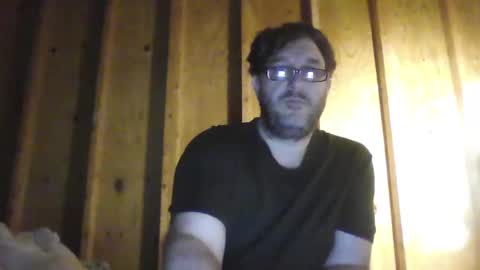 Snapshot of qcafxrucgfkj chatting on 5, 10, 2025 qcafxrucgfkj online show from 5, 10, 2025