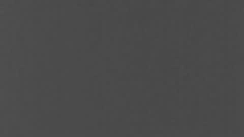 Snapshot of qcafxrucgfkj chatting on 6, 11, 2025 qcafxrucgfkj online show from 6, 11, 2025