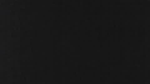 Snapshot of qcafxrucgfkj chatting on 2, 12, 2025 qcafxrucgfkj online show from 2, 12, 2025