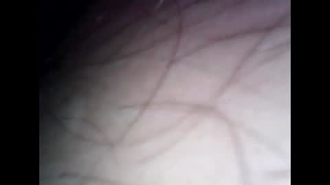 Snapshot of qertzy chatting on 16, 12, 2024 qertzy online show from 16, 12, 2024