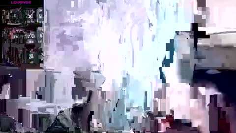 qianqian_ online show from 17, 12, 2025