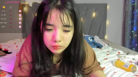 Kimi online show from 6, 4, 2026