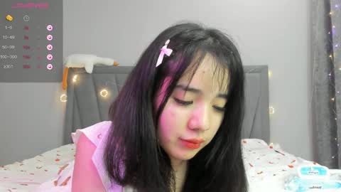 Kimi online show from 8, 4, 2026