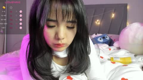 Kimi online show from 10, 4, 2026