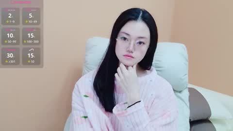 Snapshot of qiqi_1118 chatting on 26, 10, 2025 qiqi_1118 online show from 26, 10, 2025