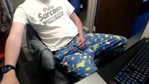 qitrman online show from 18, 6, 2026