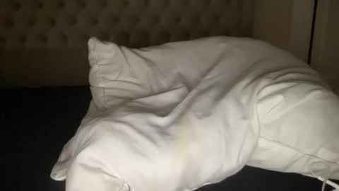 Snapshot of qlf0506 chatting on 12, 11, 2025 qlf0506 online show from 12, 11, 2025