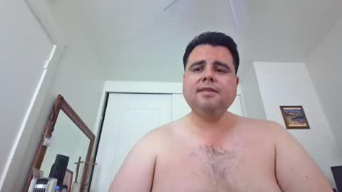 Snapshot of qoopykybpqso chatting on 14, 7, 2026 qoopykybpqso online show from 14, 7, 2026