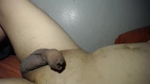 qqqwer21 online show from 5, 12, 2025