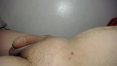 qqqwer21 online show from 16, 2, 2026