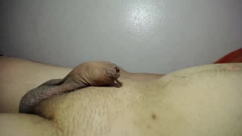 qqqwer21 online show from 3, 3, 2026