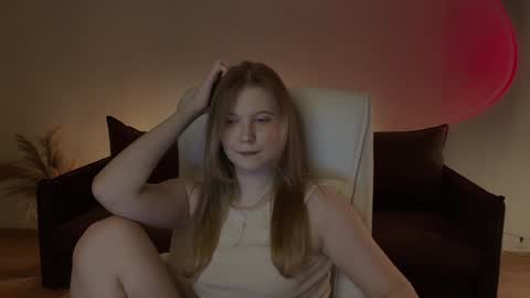 Ariel online show from 2, 2, 2025