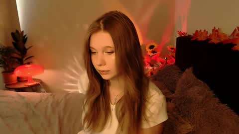 Ariel online show from 15, 9, 2025